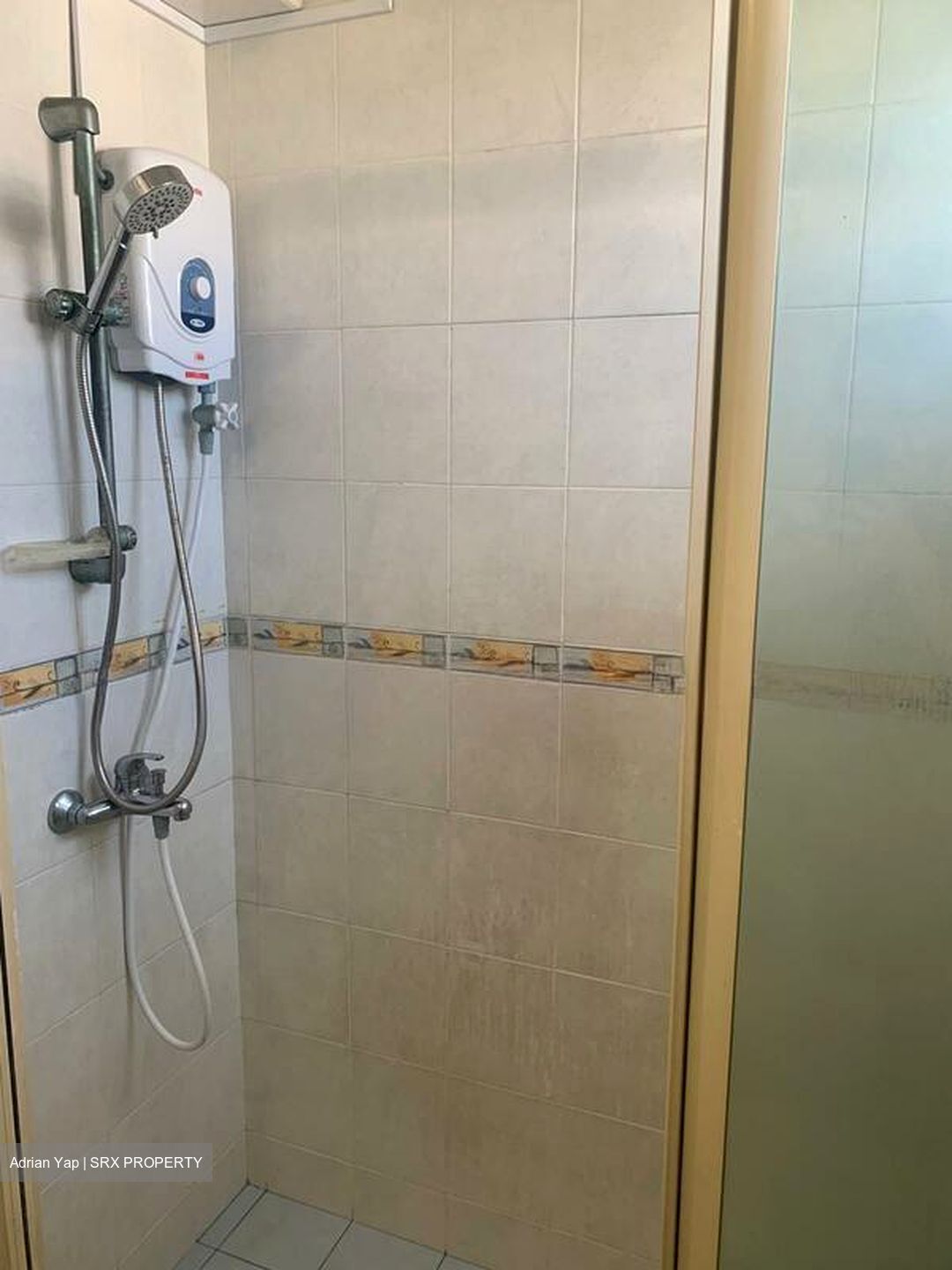 Blk 264A Compassvale Bow (Sengkang), HDB 5 Rooms #496206451